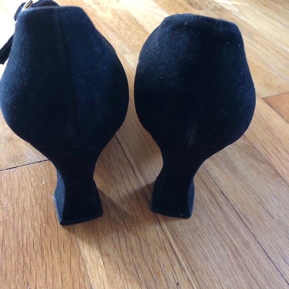 Annie Lago shoes - Picture 3 of 5